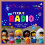 Mi Peque Radio