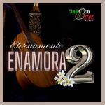 Eternamente Enamora2