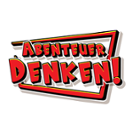 Abenteuer Denken!