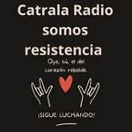 Catrala Radio