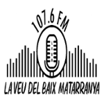 La Veu del Baix Matarranya