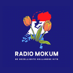Radio Mokum