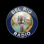Del Rio Radio