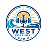West Portugal Radio