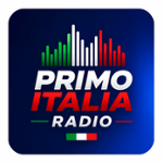 PrimoItalia RADIO