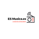 Es Musica.es