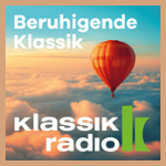 Klassik Radio Beruhigende Klassik