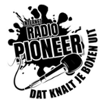 Radio Pioneer