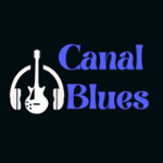 Canal Blues