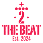 2TheBeat