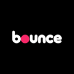 https://images.radiosonline.app/121186/bounce-poland.png