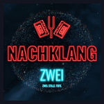 Nachklang.FM - Zwei