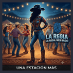 La Regia Web Radio