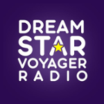 DreamStar Voyager