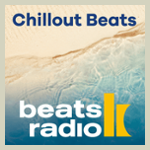 Chillout Beats