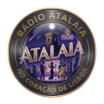 Rádio Atalaia