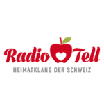 Radio Tell