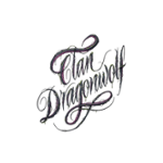 Dragonwolf Chaotic Radio