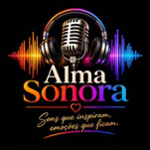 Rádio Alma Sonora