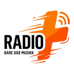 Radio+ Norge
