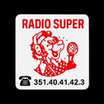 Radio Super