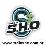 Rádio S.H.O