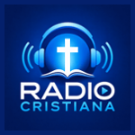1 Radio Cristiana