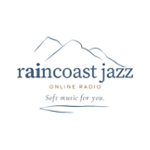 Raincoast Jazz