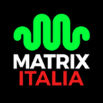 radio Matrix Italia