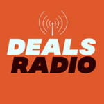 Deals Radio