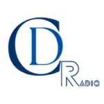 El Comentario Radio