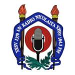 Radio Nicolaita 104.3 FM