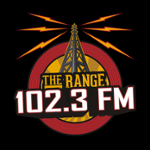 102.3 The Range