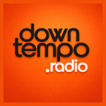 Downtempo.Radio