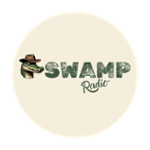 Swamp Radio