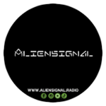 Aliensignal