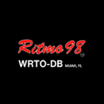 Ritmo 98