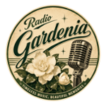 Radio Gardenia
