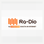 Ra-Dio