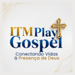 Itm Play Gospel