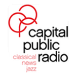 KXJZ Capital Public Radio 90.9 FM