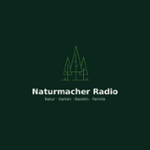 Naturmacher Radio