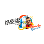 Mi Super Estacion