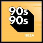 90s90s IBIZA