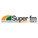 Super-FM