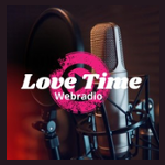 Love Time