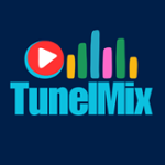 TunelMix