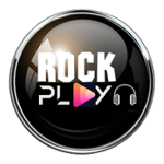 RockPlay
