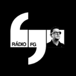 Rádio FG