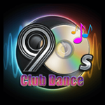 Club Dance 90